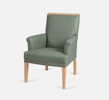 Fauteuil Adèle
